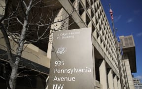 The demand has caused consternation among FBI employees who fear it is meant to amass a list of line-level personnel for possible termination by the Trump administration.