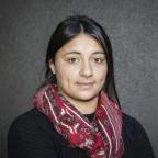 Te Aniwa Hurihanganui