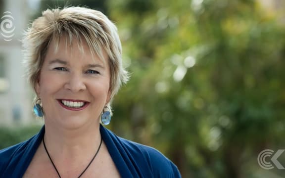 Govt urged to act on Christ Church Cathedral decision: RNZ Checkpoint