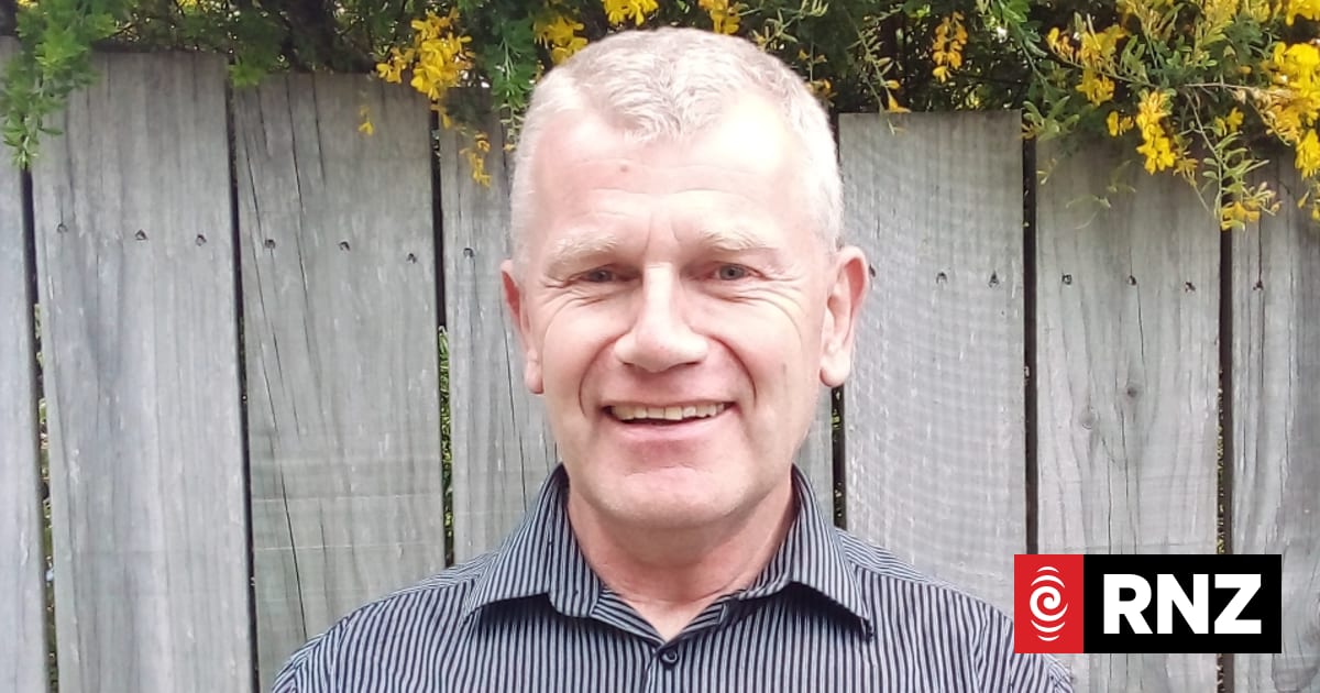 'We're running out of specialist blood cancer scientists in NZ'