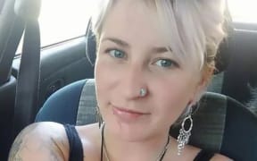Jessica Boyce disappeared in Marlborough nearly five years ago.