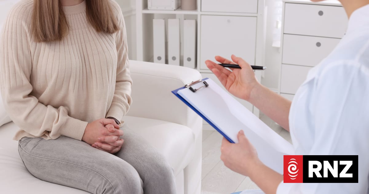Women's health advocates questions waitlist discrepancies