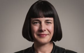 Marianne Elliott