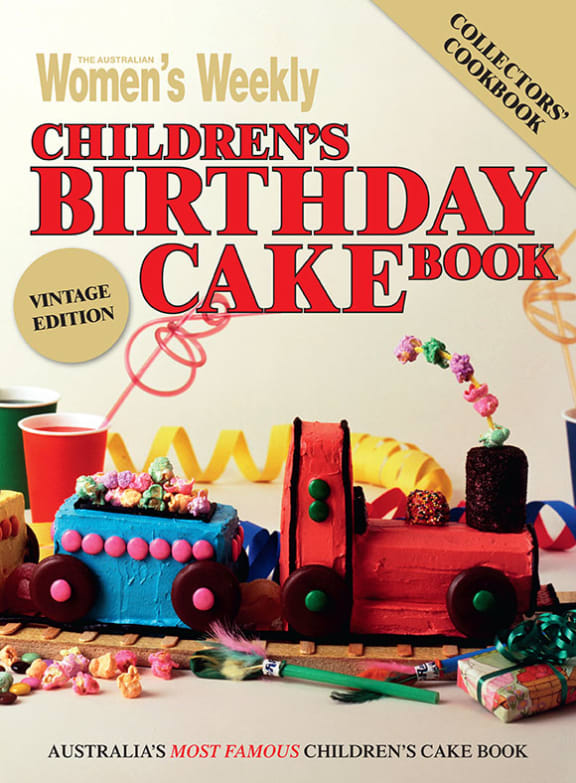 4l6yp7r the australian womens weekly childrens birthday cake book 1 jpg