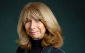 Helen Worth