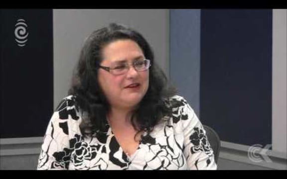 Evening Business for 24 February 2017: RNZ Checkpoint