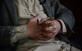 Interpreters in Afghanistan for foreign troops are fearing reprisals under the Taliban.