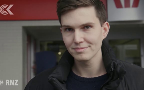 Should couples earning 180k be eligible for a Kiwibuild home?