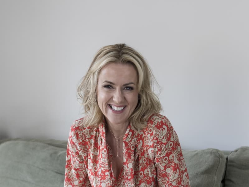 Classifying stories about women who find love as ‘chick lit’ or ‘romance fiction’ does a disservice to readers and the female experience, says bestselling English novellist Jojo Moyes.