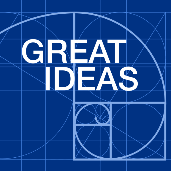 4ks76g1 great ideas cover internal png