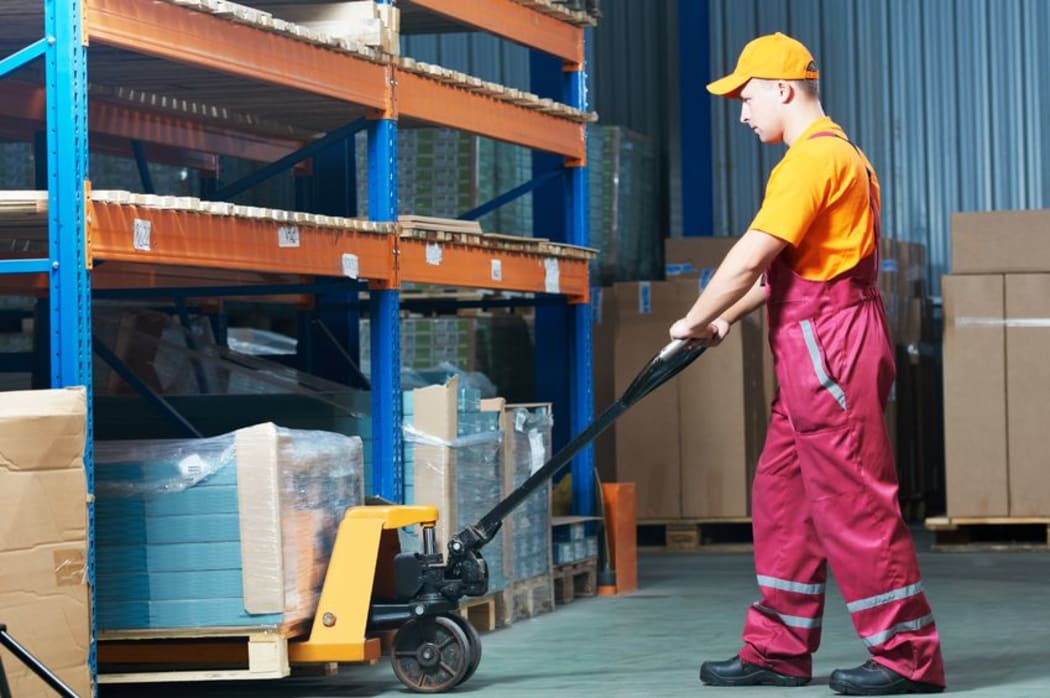 FIRST Union is calling on the government to audit the labour hire industry.