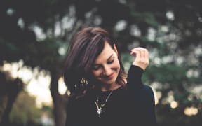 Laura Forest: “Entrepreneurs fail many times on the path to success. The difference is in their attitude towards failure and the resilience ..."