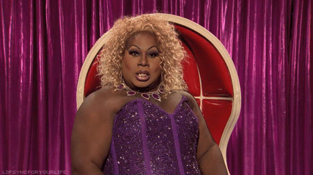 "It’s January, and you don’t have to make a resolution to lose weight if you don’t want to."