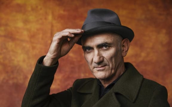 Paul Kelly