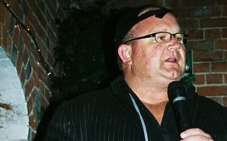 Craig Norgate.Photo from https://www.facebook.com/photo.php?fbid=7896846846&set=a.7896741846.23216.711706846&type=1&theater