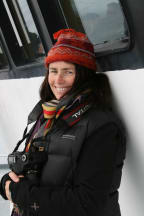 Rochelle Constantine