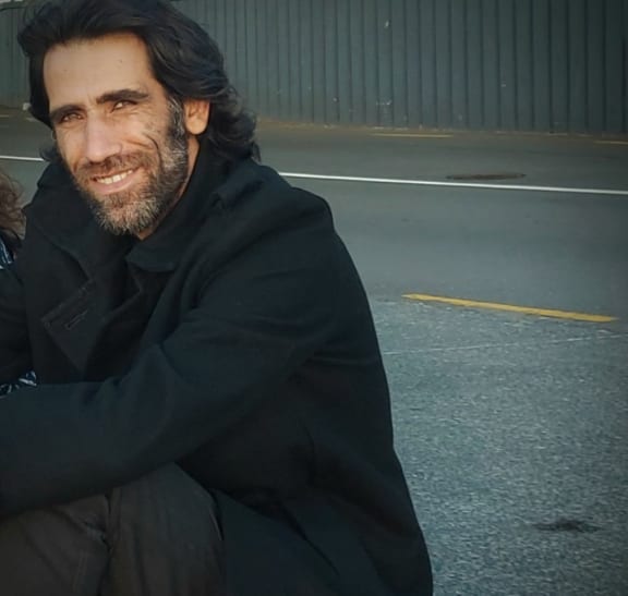 "The city feels like freedom to me..in smaller places you're not completely free."