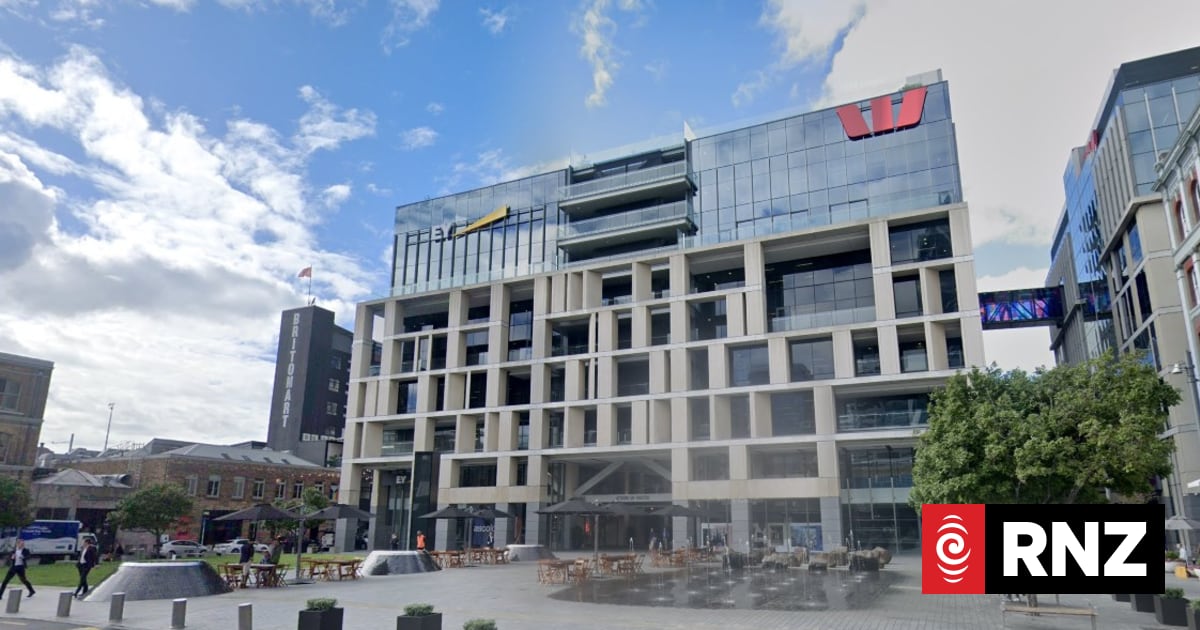 MBIE starts investigation into Financial Markets Authority