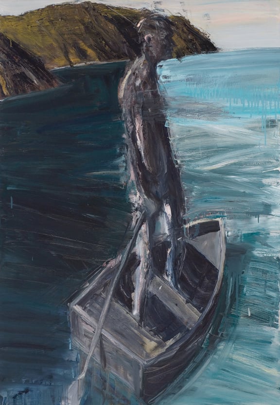 4npg5bc gallery image 52232