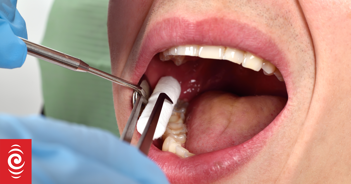 Dental Council charges extra levy to cover sharp rise in disciplinary cases