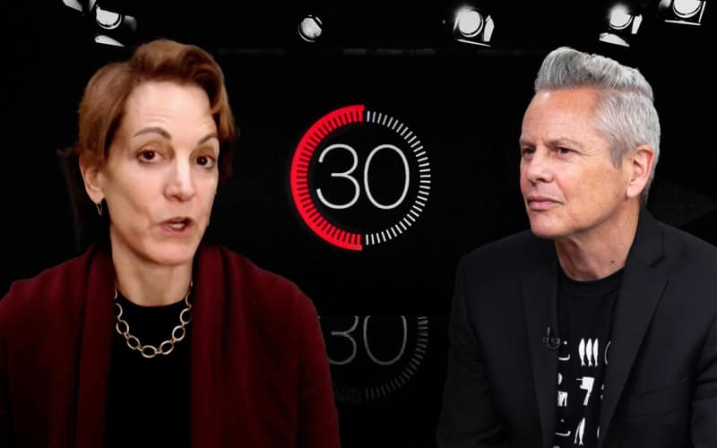 30 with Guyon Espiner: How New Zealand can combat the rise of ...