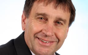 Adrian Coysh