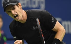 Andy Murray has failed to reach the US Open semi-finals.