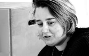 Rose Kirkup
