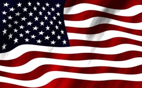 usa flag