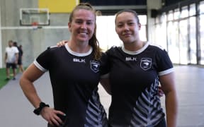Georgia_Hale_L_and_Raecene_McGregor_R