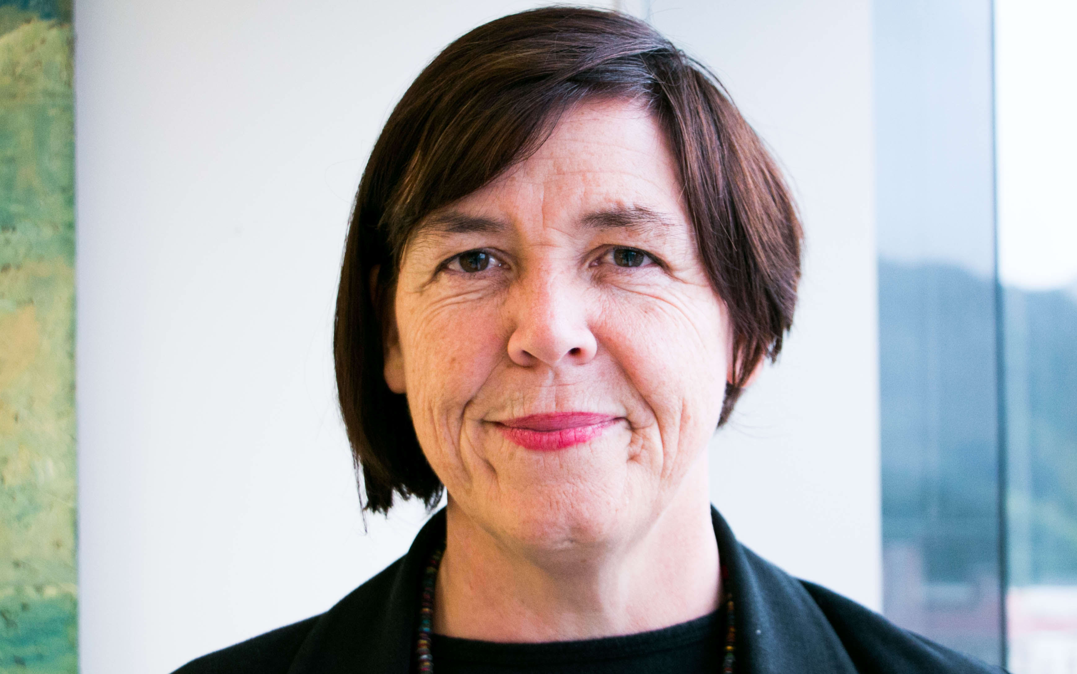 Green MP Jan Logie's Domestic Violence-Victim's Protection Bill would give victims up to 10 days paid leave.