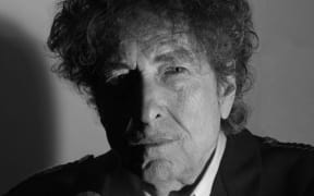 Bob Dylan