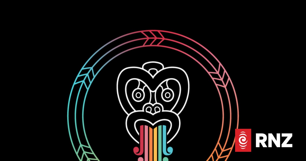 Te Wiki o te Reo Māori celebrates 50 years | RNZ