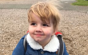 Benjamin Playne, who is set to get a liver from his father Matt, will need immunosuppresants to ensure his body does not reject it.