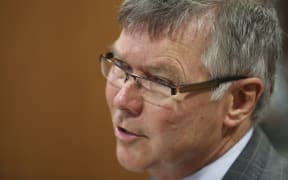 David Parker announces next steps in Overseas Investment Act reform 16 April 2019
