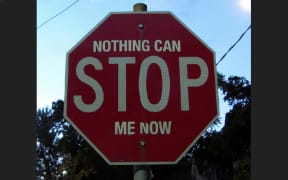 Optimism 2