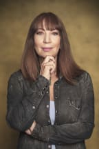 María Jimena Duzán