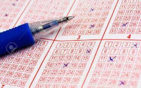 lotto
