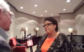 No housing crisis, says Paula Bennett: RNZ Checkpoint