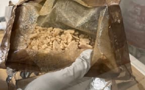 Police and Customs launched Operation Reheat, which targeted the importation and supply of ketamine across the Wellington region.