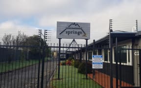 In 2013, Greater Wellington Regional Council gave resource consent to extract 180 million litres of water per year from an existing bore in Refreshment Place in Upper Hutt.
