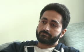 Wasseim Alsati.