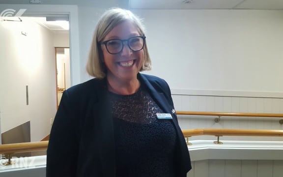 Dunedin facing big cleanup after flooding