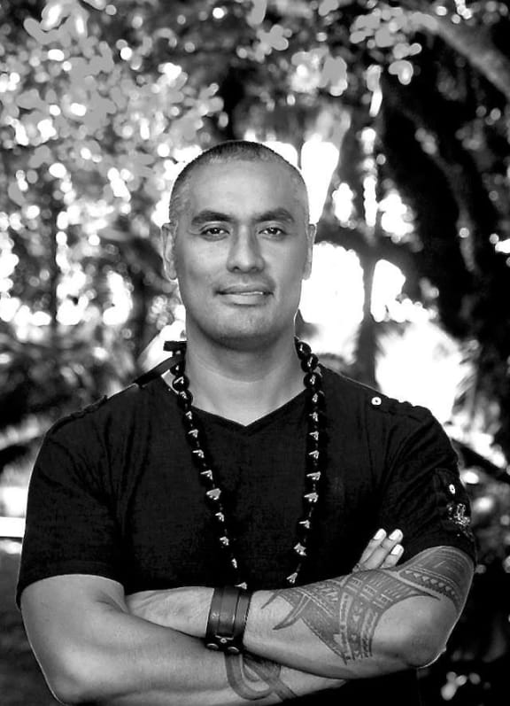 Tuilagi Dr Igelese Ete
