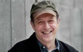 Steve Reich