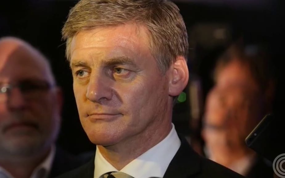 PM rules out holding inquiry into Hit & Run allegations