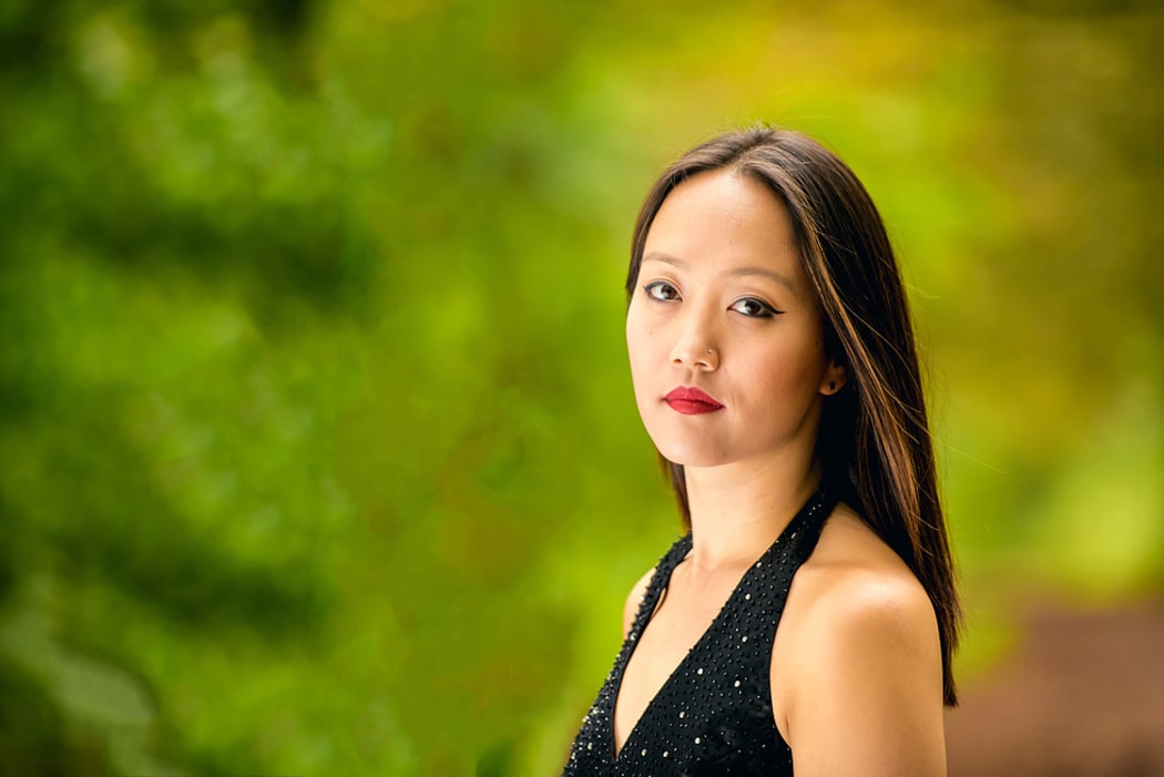 Somi Kim