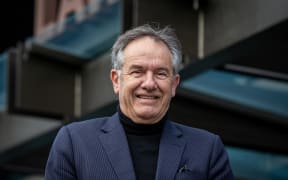 Brian Henry