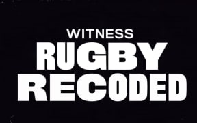 Will the Super rugby slogan fire up fans?