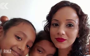 Fiji police question NZer over five mysterious deaths